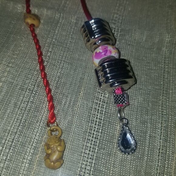 Trio bundle  - Picture 7 of 8